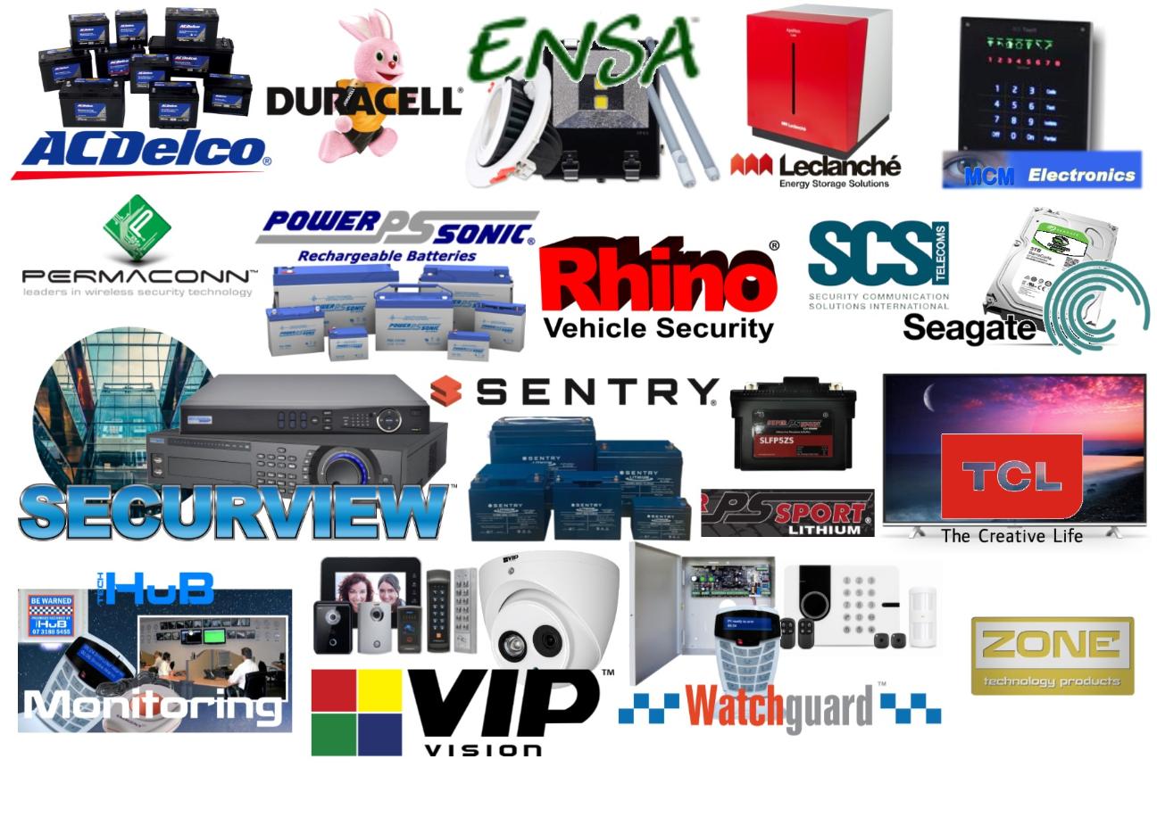 Visit Tech HuB Online